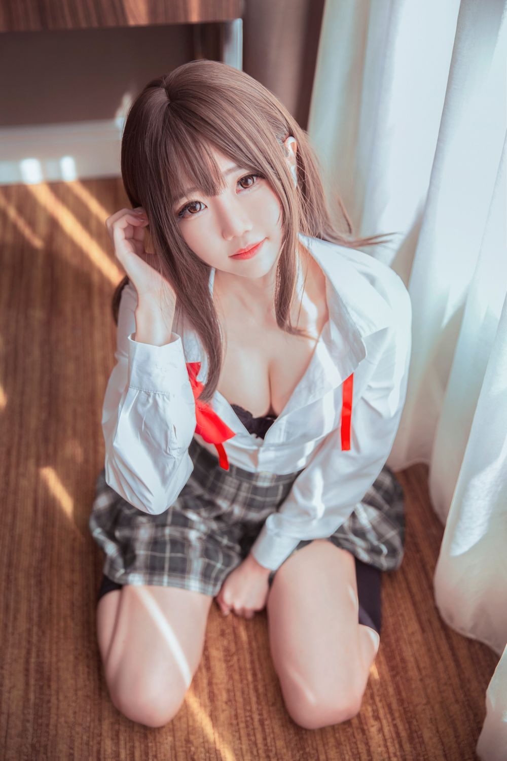 acgbuluo.com _001_.jpg